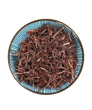 Pure Natural Madder Root Qian Cao Gen (8 oz) 1 count (Pack of 1)