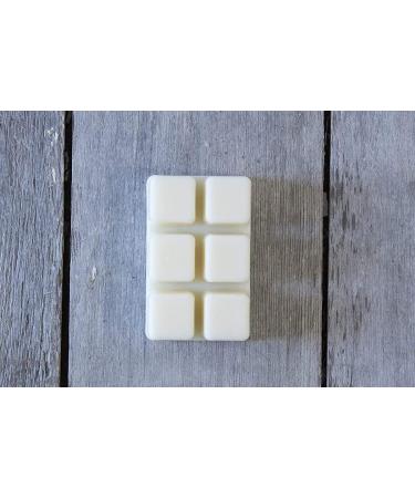Milkhouse Candle Co. Sweet Tobacco Leaves Soy Wax Melts 5.5 oz - Creamery Collection - Buy Online on GoSupps.com