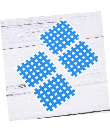 FRCOLOR 20 Sheets Fitness Support Tapes - Athletic Tape for Physical Therapy & Miniature Garden Tools - International Shipping Available - Buy Online on GoSupps.com