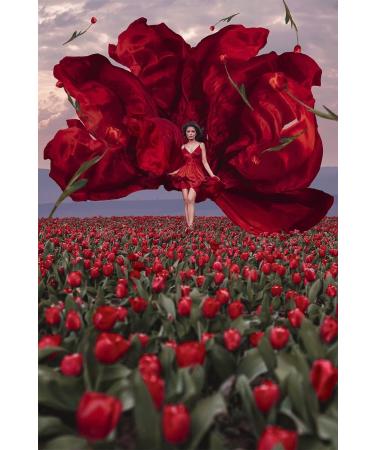 Dancing on Roses - Buy Online on GoSupps.com