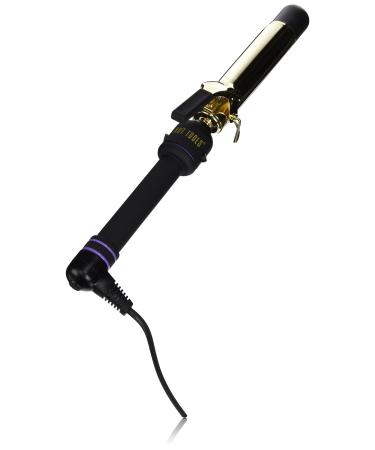 Hot Tools Professional 1110 Curling Iron with Multi-Heat Control