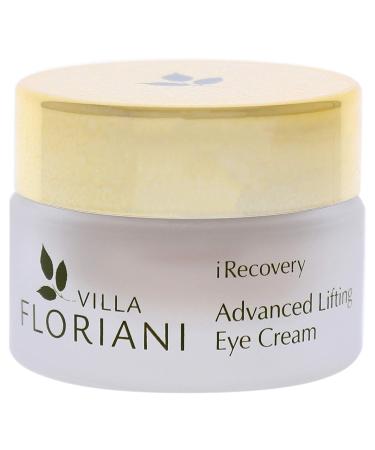 Villa Floriani Advanced Lifting Eye Cream - 0.5 oz (I0106576) | For Women - Buy Online on GoSupps.com