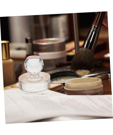 MUSISALY Eyeshadow Plate Stamp Pressing Seal Mold Eyeshadow Stamper Eyeshadow Palette Dispensing Tool Eye Shadow Pressure Stamper Eyeshadow Mold Press Eye Shadow Palette Repairing Tool - Buy Online on GoSupps.com