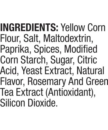 Ortega Seasoning Mix Taco Seasoning 3.75 Ounce - Buy Online on GoSupps.com
