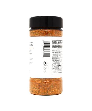 Badia Seasoning Poultry 5.5 oz - Authentic Blend for Flavorful Chicken Dishes - Buy Online on GoSupps.com