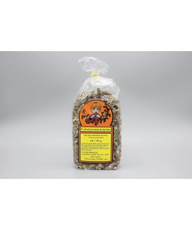  1000Kr uter 1000Kr uter Herbal Tea Mix (Breakfast Tea 3 x 100 g (300 g)) - Buy Online on GoSupps.com