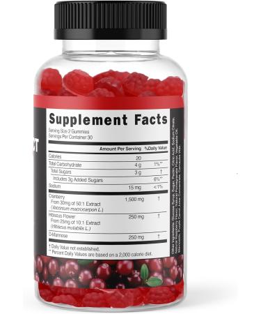 VITAMIZED Complete Wellness Bundle: Elevate Your Health with Four Essential Supplements - Buy Online on GoSupps.com