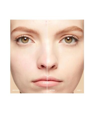 Bobbi Brown Vitamin Enriched Hydrating Skin Tint SPF 15 - Hyaluronic Acid Fair 1 | International Shipping Available - Buy Online on GoSupps.com