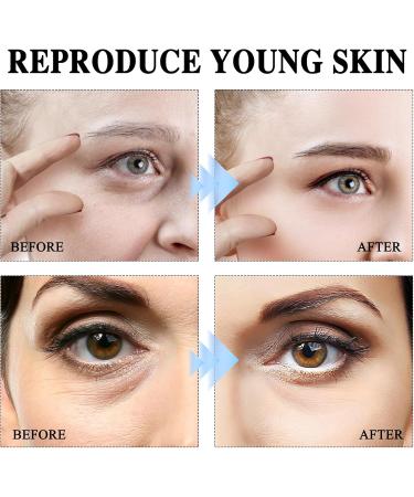 Argireline Solution Serum 10% Anti Wrinkle Serum Face Moisturizer Brightening Serum Firmness Radiance Rejuvenated Skin Anti-Aging Fine Lines - Buy Online on GoSupps.com