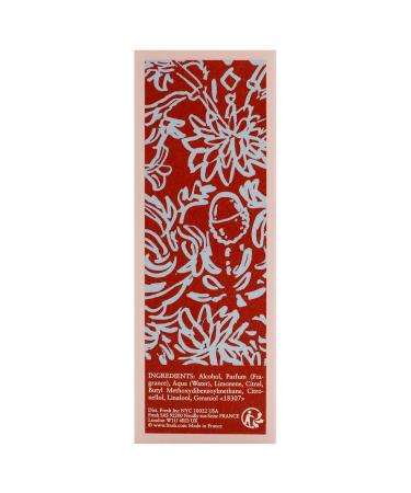 Fresh Sugar Lychee for Women - 1 oz EDP Spray - Buy Online on GoSupps.com
