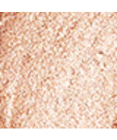 Neutrogena Hydro Boost Illuminator Stick with Hyaluronic Acid - Rose Gold Highlighter for Hydrated & Glowing Skin - 0.29 oz (Pack of 1) - Buy Online on GoSupps.com