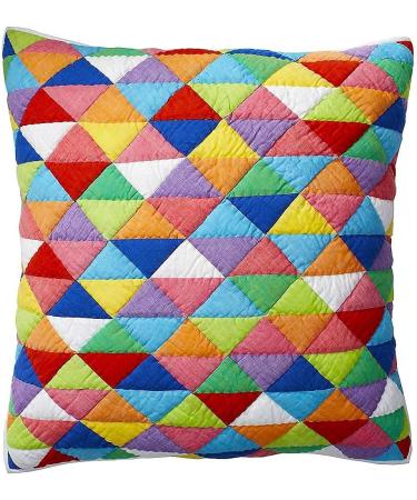50 PCS 8x8 Pre-Cut Cotton Fabric Squares Bundle for Sewing & Quilting Beginners - Buy Online on GoSupps.com
