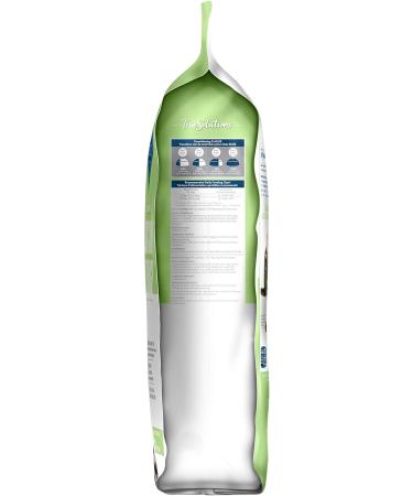 Blue Buffalo True Solutions Natural Adult Dry Cat Food Skin and Coat Care 15-lb Skin & Coat Care Dry Cat Food - Lg Bag - Buy Online on GoSupps.com