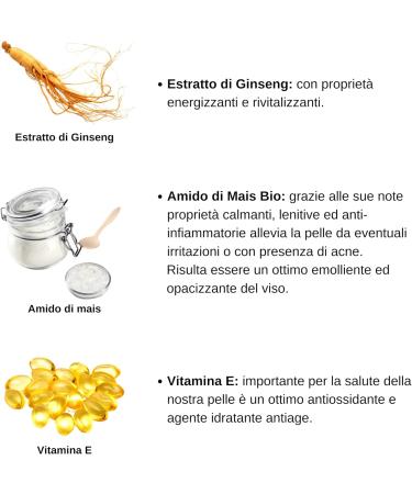  Vitamol Blush Plum 4 g. - Buy Online on GoSupps.com