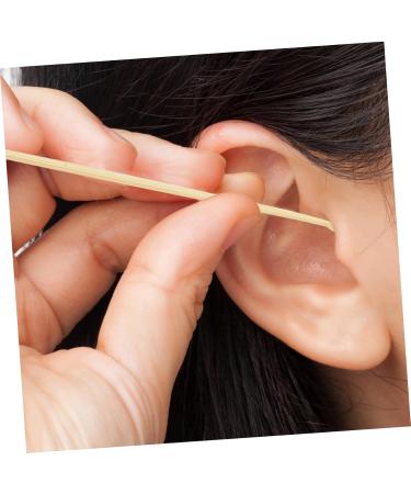 NOLITOY 5sets Ear Wax Removal Tools Ear Cleaning Kit for Adults and Teens Professional Cleaner Tool - Buy Online on GoSupps.com