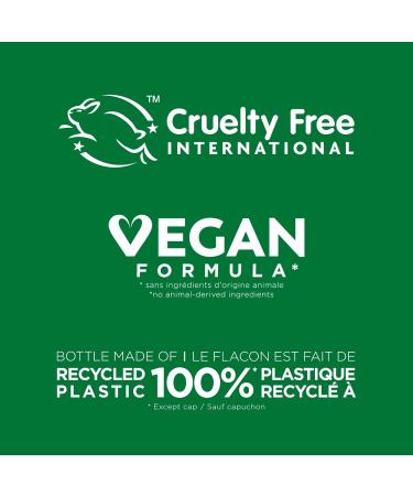 Garnier Whole Blends Gentle Vegan Conditioner Oat Delicacy With Oat Milk & Rice Cream Extracts Soothes Hydrates and Protects Hair Paraben Free For Delicate Hair 786ml Conditioner 786.00 ml (Pack of 1) - Buy Online on GoSupps.com