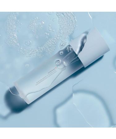 LANEIGE Water Bank Blue Hyaluronic Revitalizing Toner - Hydrate and Soothe - 5.4 fl. oz - Buy Online on GoSupps.com