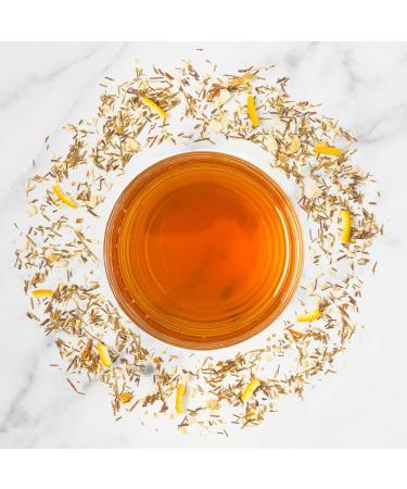 Sunny Daze Tea - Buy Online on GoSupps.com