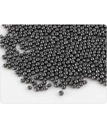 Activated Carbon Bags - Odor Removal & Fragrance Cleaning Accessories for Dorms Clothes & Cars | Bamboo Coal Odor Absorber - Buy Online on GoSupps.com