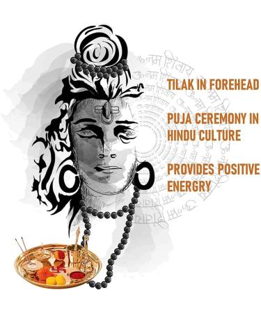 thelo Vibhuti Bhasma Vibuthi pure powder - Holy ash (1000 Grams / 1 Kg) Thiruneeru Shiva Viboothi Vibhooti Bibhuti - Buy Online on GoSupps.com