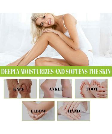Urea Foot Cream Urea 42% Foot Cream Foot Moisturiser Feet Cream For Dry Cracked Skin Hard Skin Remover Heel Cream 42% Urea Cream & 2% Salicylic Acid Dry Feet Cream Cracked Heel Repair Cream Foot Balm - Buy Online on GoSupps.com