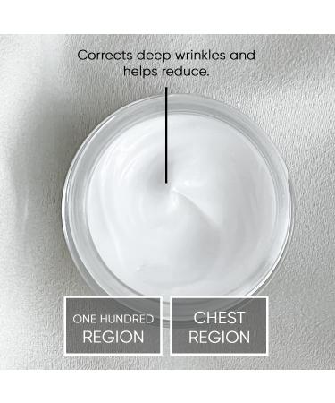 Buy Anti-Wrinkle Lifting Cream 50ml - Revitalize Skin Smooth Fine Lines | Fast International Shipping - Buy Online on GoSupps.com