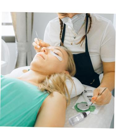 NUSITOU 1pc Wig Adhesive Hair Extension Remover Hairpiece Adhesive Empty Lipstick Tubes Hair Removal Toupee Adhesive To Weave Hair Adhesive Remover Hair Spray Make up Glue - Buy Online on GoSupps.com