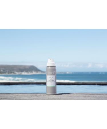 Keune Style Refresh Dry Texturizer N.61- Dry Texturizing Spray 75 Ml - Buy Online on GoSupps.com