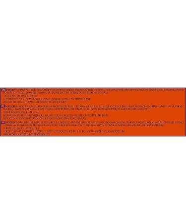 BRITANNIA Treat Wafer Orange 5.29oz (150g) - Crunchy & Delicious Tea Time Snacks - Halal & Vegetarian - Pack of 4 - Buy Online on GoSupps.com