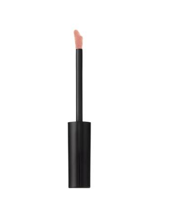L'Or al Paris Infaillible Lip Paint Mat Nudist 210 - Light Pink Lipstick | Long-Lasting 8 ml | Shop Internationally - Buy Online on GoSupps.com