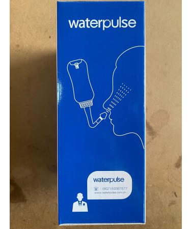 Anzorhal Neti Pot Sinus Rinse Nose Cleaner with 60 Packets Salt and Thermometer Sticker - Adult & Kid Nasal Wash Solution - Buy Online on GoSupps.com