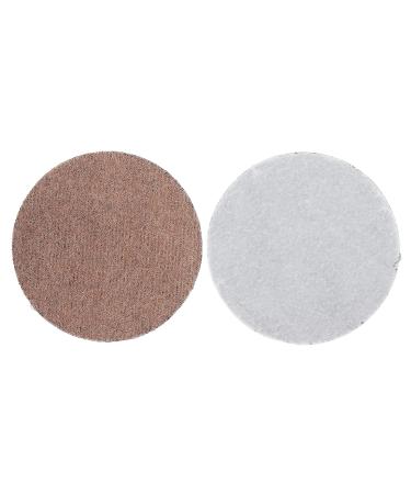Tinnitus Patch 12pcs - Relieve Ear Pain, Improve Hearing Loss - Sumifun Ear Health Care Sticker Patch - Buy Online on GoSupps.com