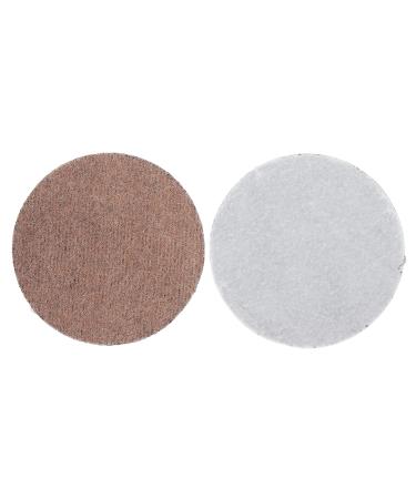 Tinnitus Treatment Patch - Earache Relief Stickers for Sub-Health Individuals - Buy Online on GoSupps.com