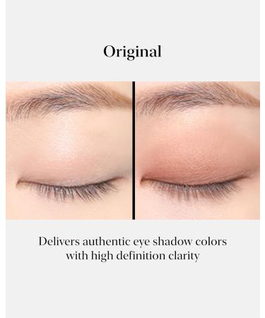 VDL Expert Color Primer for Eyes - Long-Lasting Makeup Base | International Shipping Available - Buy Online on GoSupps.com