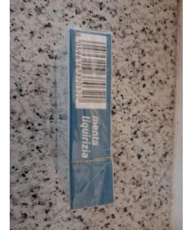 Chewing Propol Natural GUM - Buy Online on GoSupps.com