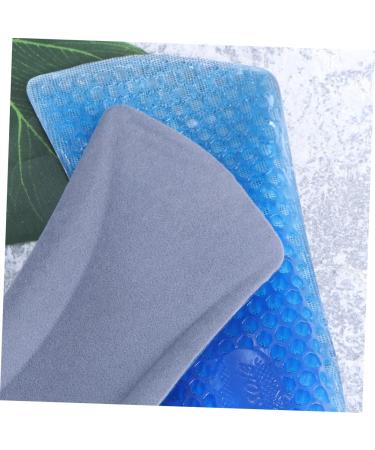 Buy MAGICLULU High Heel Pads | Comfort & Support Gel Cushions for Pain Relief - Buy Online on GoSupps.com