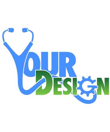 Intraosseous (IO) Access Trainer for Pediatric Leg/Tibia - Enhance Skills with International Shipping - Buy Online on GoSupps.com