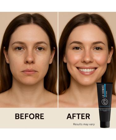 Botanical Face Wash with Ginger Walnut Aloe Vera & Charcoal Hydrating Facial Cleanser for Men & Women Sulfate Free Gentle Skin Care Products & Face Wash for All Skin Types 4 fl oz 1PACK Face Wash - Buy Online on GoSupps.com