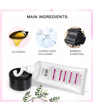 Ifudoit Brightening & Whitening Cream | Armpits Knees Elbows & Sensitive Areas | Moisturizing & Bleaching (60ml) - International Shipping Available - Buy Online on GoSupps.com