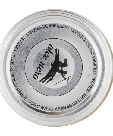 Black Elk Cannellini Beans in Glass 300g (3 Jars of 3g) - Buy Online on GoSupps.com