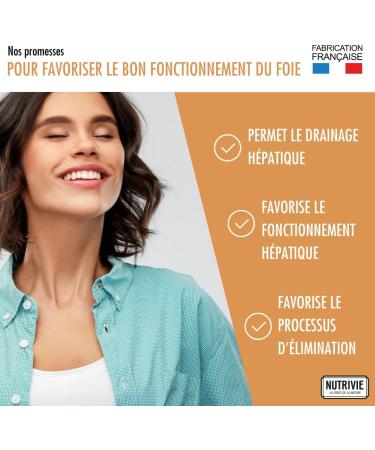 Desmodium Bulbs Vegan NUTRIVIE Made in France - Buy Online on GoSupps.com