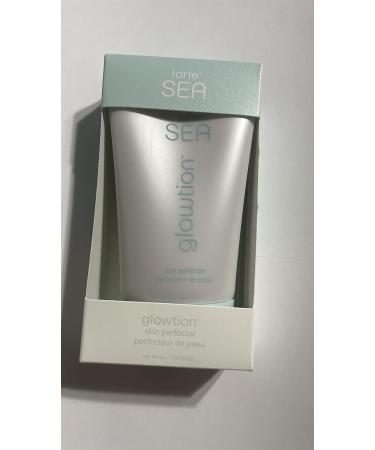Glowtion Skin Perfector - Illuminate and Enhance Your Skin - Buy Online on GoSupps.com