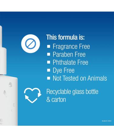 Neutrogena Hydro Boost+ Niacinamide Serum Hyaluronic Acid 10% Niacinamide Vitamin B3 Fragrance Free Facial Serum 29 mL - Buy Online on GoSupps.com