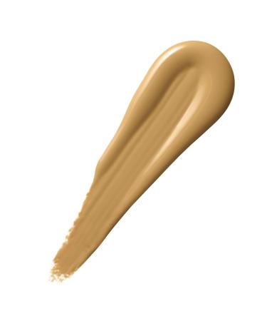 Almay Skin Perfecting Comfort Matte Foundation - Warm Cashew, 1 fl oz (Pack of 2) - Buy Online on GoSupps.com