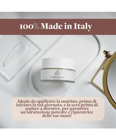 Hand Cream - Buy Online on GoSupps.com