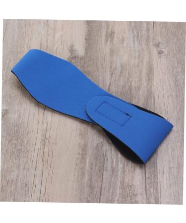 Yoga Headband for Sports & Surfing - Turban & Diving Accessories | God Tough 1 Count - Buy Online on GoSupps.com