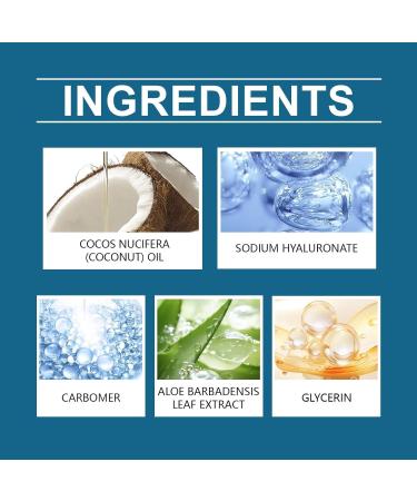 RevitaHepa Performance Oil for Men - Male Growth Nutrition Drops (3PC) | Boost Performance & Vitality - Buy Online on GoSupps.com