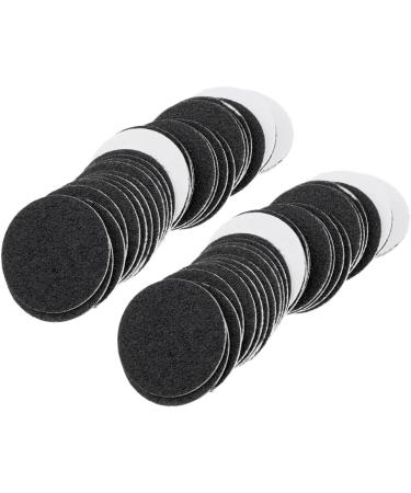 60Pcs Replacement Disk Sanding Pad for Electric Tools - Buy Online on GoSupps.com