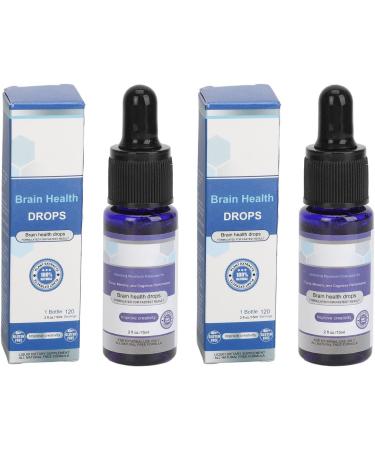 Enhance Memory & Learning with Essential Personal Care Oils | Stress Relief & Relaxation Solutions - Buy Online on GoSupps.com