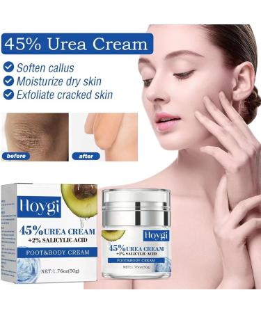Hand and foot moisturizing cream skin hand and foot anti-freezing chapped peeling moisturizing and moisturizing body moisturizing cream unisex - Buy Online on GoSupps.com